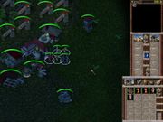 Битвы империй: Ацтеки