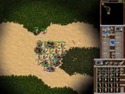 Битвы империй: Ацтеки