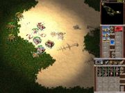 Битвы империй: Ацтеки