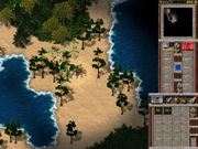 Битвы империй: Ацтеки