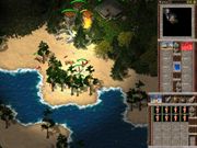 Битвы империй: Ацтеки