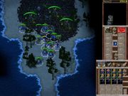 Битвы империй: Ацтеки