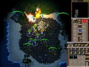 Битвы империй: Ацтеки