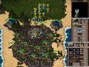 Битвы империй: Ацтеки