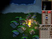 Битвы империй: Ацтеки