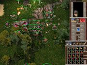 Битвы империй: Ацтеки