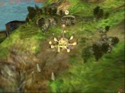 Black & White: Creature Isle