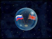 Black Cats and Pointed Hats