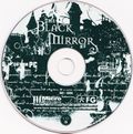 [The Black Mirror - обложка №39]