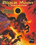Black Moon Chronicles