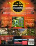 [Black Moon Chronicles - обложка №2]