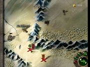 Black Moon Chronicles