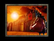 Black Moon Chronicles