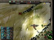 Black Moon Chronicles