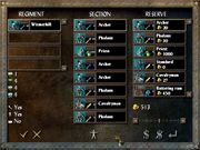 Black Moon Chronicles