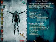 Black Moon Chronicles