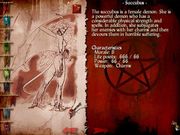 Black Moon Chronicles