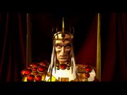 Black Moon Chronicles