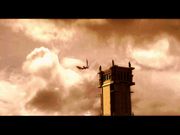 Black Moon Chronicles