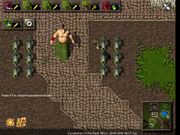 Black Moon Chronicles