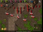 Black Moon Chronicles