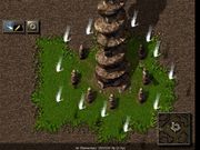 Black Moon Chronicles