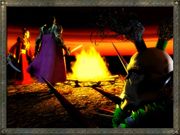 Black Moon Chronicles