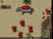 Black Moon Chronicles