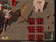 Black Moon Chronicles