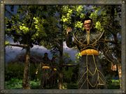 Black Moon Chronicles