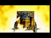 Black Moon Chronicles