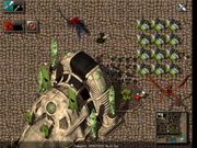 Black Moon Chronicles