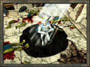 Black Moon Chronicles