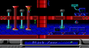 Black Zone