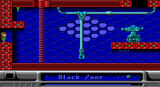 Black Zone