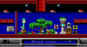 Black Zone