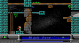 [Black Zone - скриншот №20]