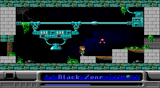 [Black Zone - скриншот №27]