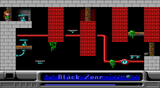 [Black Zone - скриншот №28]