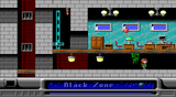 [Black Zone - скриншот №44]