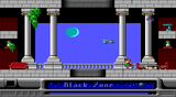 [Black Zone - скриншот №46]