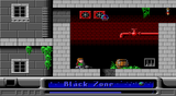 [Black Zone - скриншот №47]