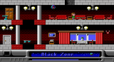 [Black Zone - скриншот №48]