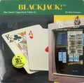 BlackJack!