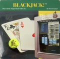 BlackJack!