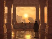 Blade Runner