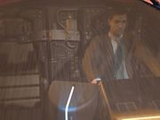 Blade Runner