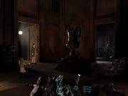 Blade Runner