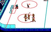 Blades of Steel
