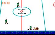Blades of Steel